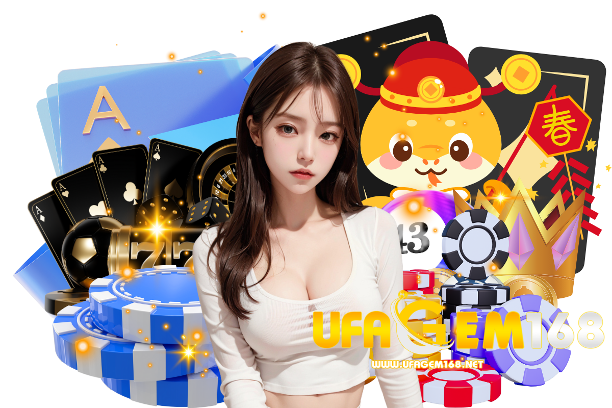 ufagem168 wallet